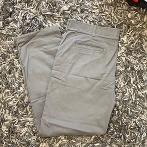 Lee Extreme Comfort Pants